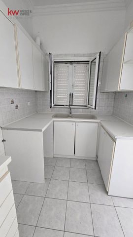 Διαμέρισμα για ενοικίαση Περιστέρι - Φωτογραφία 5