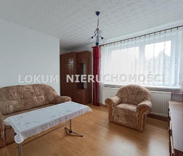 Dom Jastrzębie-Zdrój Szeroka powierzchnia 270.0 m² C324-WD-89487 - Фото 4