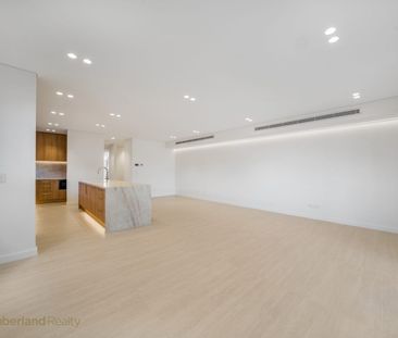 BRAND NEW LUXURY DUPLEX – EXCEPTIONAL DESIGN & PREMIUM FINISHES - Photo 1