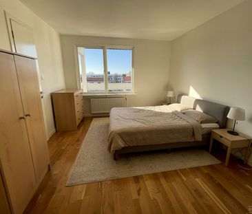 Minörgatan 3 - Foto 2