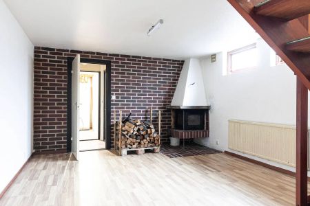 Södra Lokegatan, Åstorp - Foto 2