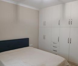 Διαμέρισμα για ενοικίαση - Αιγάλεω, - Photo 6