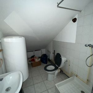 Appartement 1 pièce à Briey - Photo 3