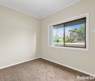 96 Lancelot Street, Blacktown, NSW 2148 - Photo 4