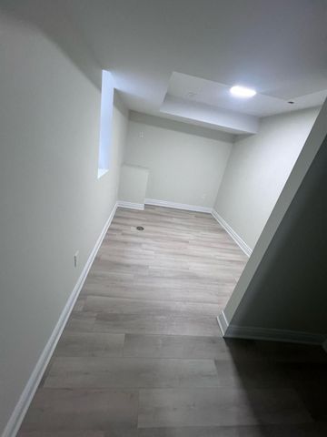 For Lease - 19 ROUTLEY Street Unit# BSMT, Kitchener, Ontario - Photo 4