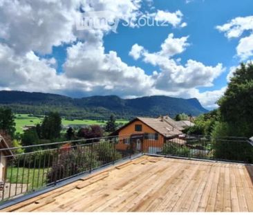 3.5 Zimmer - Photo 5