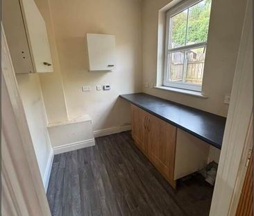 36 Windmill Lane, Ballynahinch, BT24 8EU - Photo 5