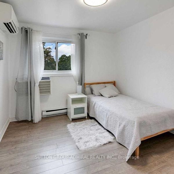 For Lease - 143 Torresdale Avenue, Toronto, Ontario - Photo 1