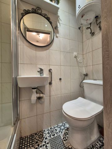 Lublin, Śródmieście, Centrum, Kołłątaja - Photo 3