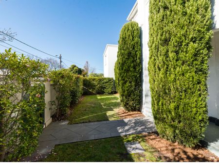 2a Crowther Place, Brighton VIC 3186 - Apartment For Rent | Domain - Photo 5