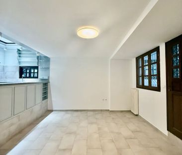 Ενοικίαση κατοικίας, 168 τ.μ., Γλυφάδα, 1.450 € - Photo 6