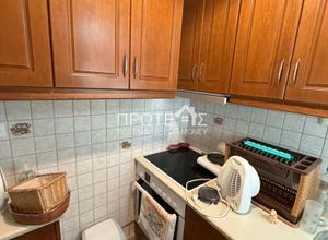 Διαμέρισμα για ενοικίαση - Ραφήνα, - Φωτογραφία 3