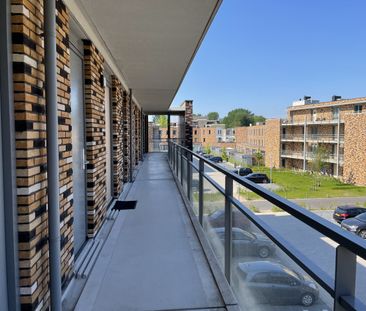 Meteoor 116, 1115 VW Duivendrecht - Photo 6