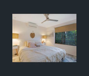 Coastal Entertainer near Mount Coolum - Photo 3