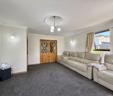 2-Bedroom Unit in Avalon - Photo 3