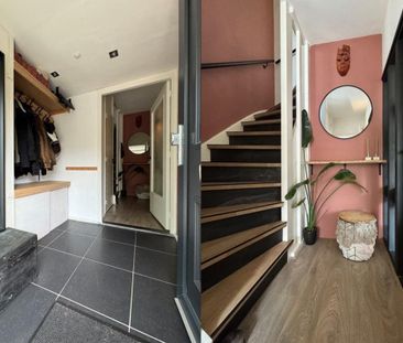 Van Leeuwenhoeklaan 72, Natuurkundigenbuurt, 4904KS, Oosterhout (Nb) - Photo 3