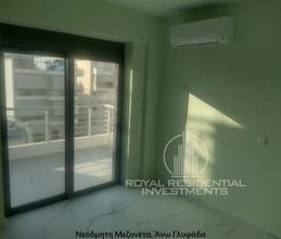 Μεζονέτα για ενοικίαση - Γλυφάδα, - Photo 1