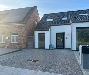 Huis te huur in Houthulst - Photo 6