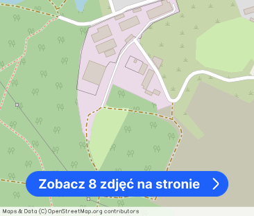 Przytulne mieszkanie w Zabrzu - Helenka - Zdjęcie 1