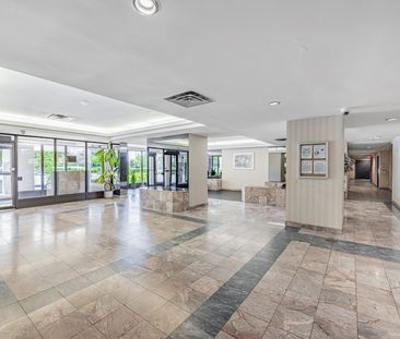 For Lease - 3 Rowntree Road Unit# 2106, Toronto, Ontario - Photo 6
