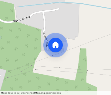 Barnstaple - Photo 1