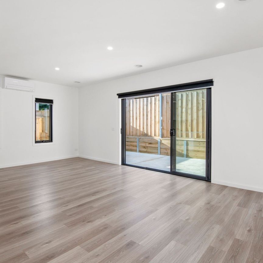 5/9 Bennett Street, Drysdale - Photo 1