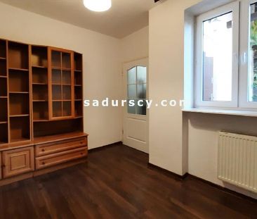 Dom mazowieckie Piaseczno powierzchnia 146.0 m² C206-WD-19073 - Фото 3