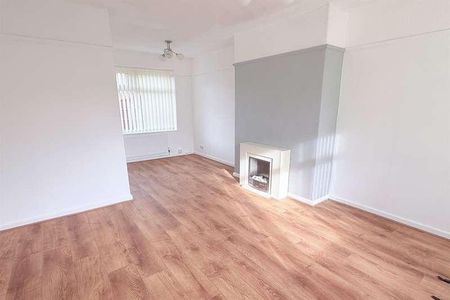 Hall Road, Woolston, Waa, WA1 - Photo 3