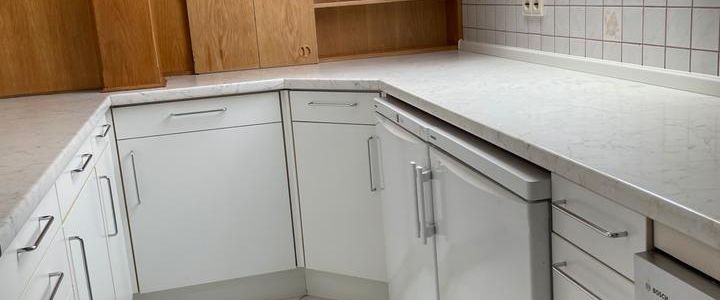 3 Zimmer Wohnung zu vermieten - Foto 1