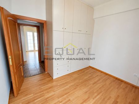Διαμέρισμα για ενοικίαση Πεύκη - Photo 3