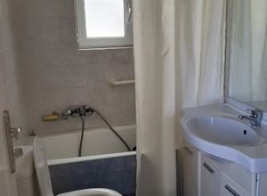 Διαμέρισμα για ενοικίαση - Νέος Κόσμος, - Photo 3