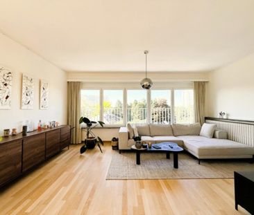 Appartement te huur in Gent - Foto 1