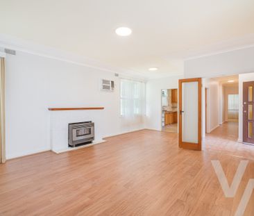 49 Carolyn Street, Adamstown Heights - Photo 5