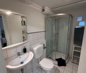 2 Zimmer, 53 m², EG - Photo 6