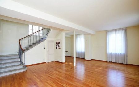 Villa in Affitto a Vacallo - Photo 2