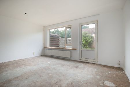 De Brink, 90, Zeist - Photo 2