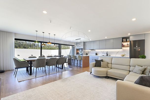 Moradia T3 em Porto - Photo 1