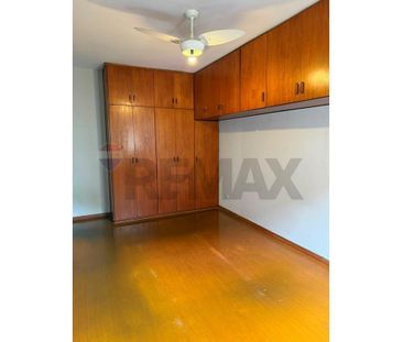 Apartamento de 61m² para locação no condomínio Central Parque Lapa - Photo 3