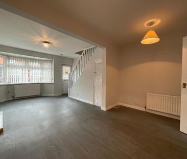 35 Northwood Drive, Belfast, BT15 3QP - Photo 1
