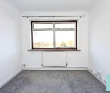 Westbury Court, Belsize Road, BN11 - Photo 5