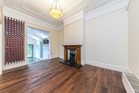 4 bedroom house to rent - Photo 2
