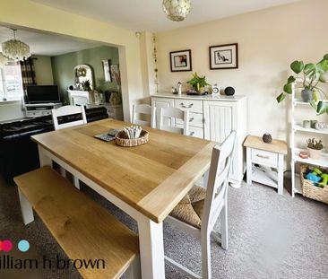 Regimental Way, Harwich - Photo 2