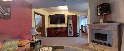 VOLLAUSGESTATTET UND BEREIT - Foto 1