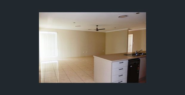 4 Bedroom Home in Oakdale Heights - Photo 1