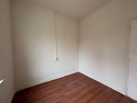 Te huur: Appartement Kortenaerstraat in Groningen - Foto 3