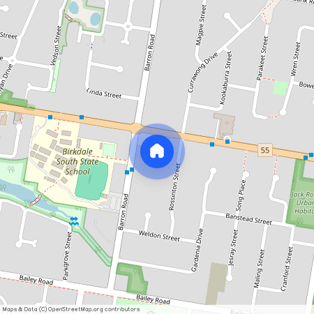 37B Barron Road, Qld 4159, Birkdale