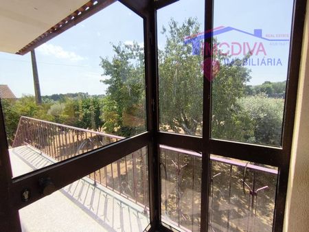 Apartamento T2 em Leiria - Photo 2