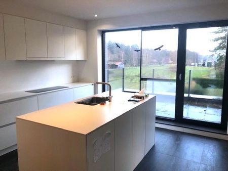 Huis te huur in Wachtebeke - Photo 5