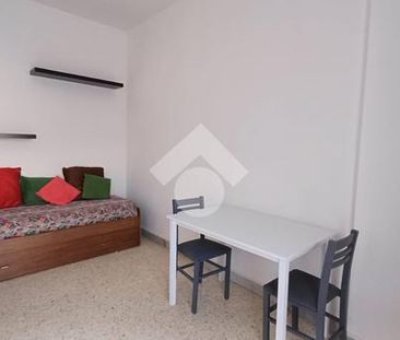 Bilocale in affitto - Photo 3