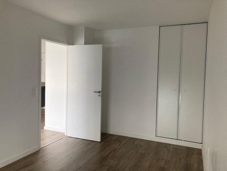 Location Appartement 2 pièces 39m² FLEURY SUR ORNE 14123 - Photo 2